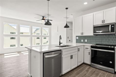 603 E Avenue G 403 Port Aransas TX 78373