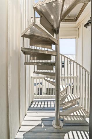 603 E Avenue G 403 Port Aransas TX 78373