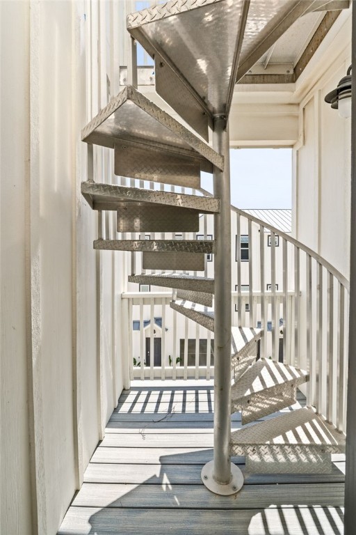 603 E Avenue G 403 Port Aransas TX 78373