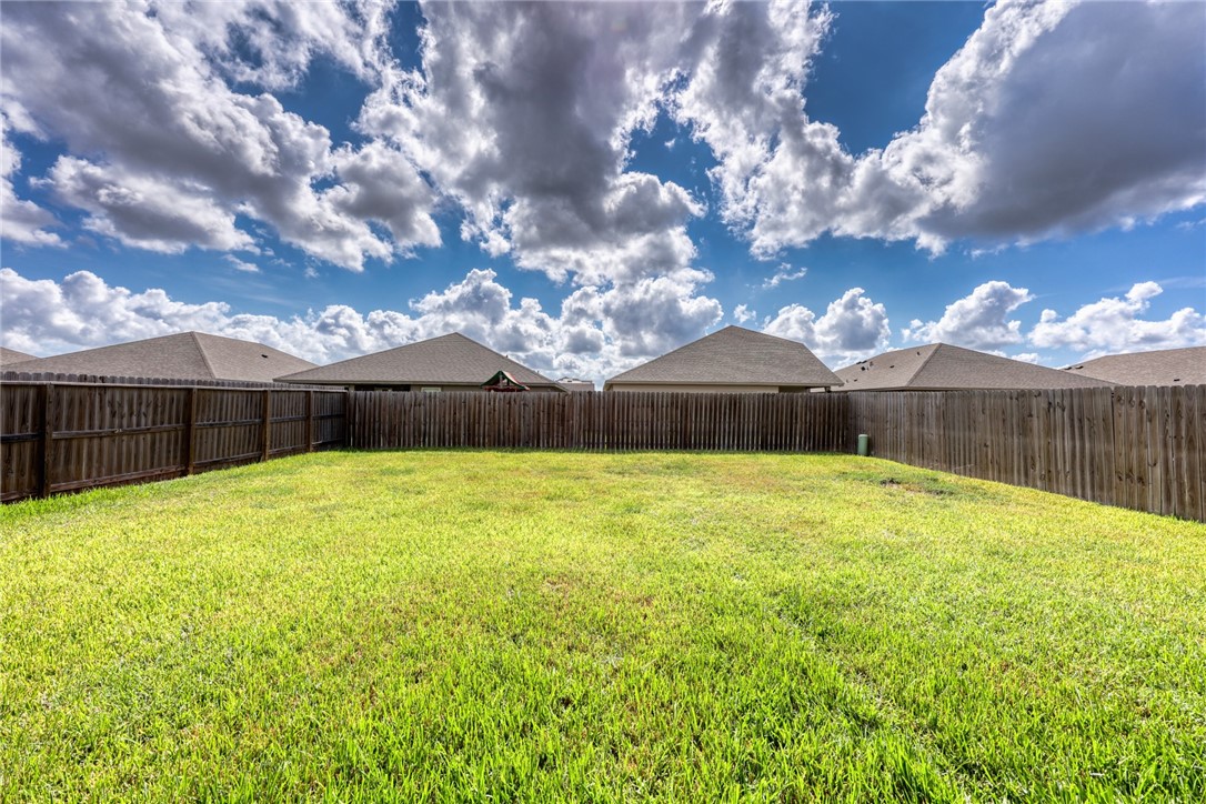 2730 Excelsior Boulevard Corpus Christi TX 78415