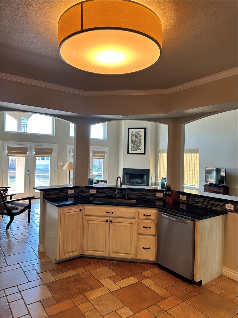 13545 Bullion Court Corpus Christi TX 78418