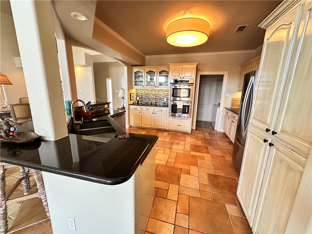 13545 Bullion Court Corpus Christi TX 78418