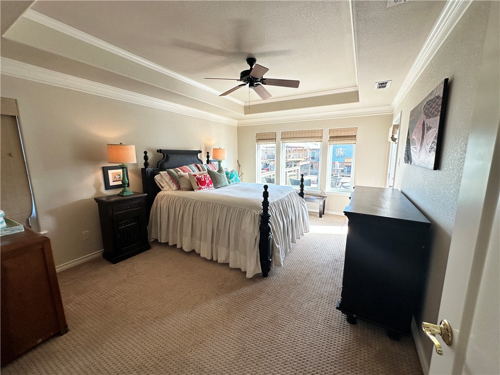 13545 Bullion Court Corpus Christi TX 78418