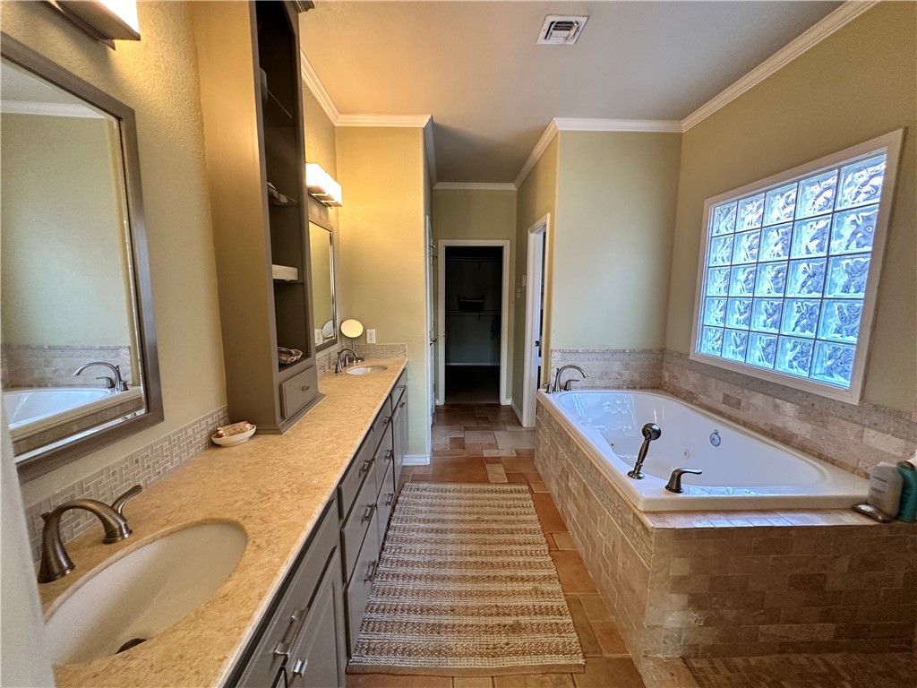13545 Bullion Court Corpus Christi TX 78418