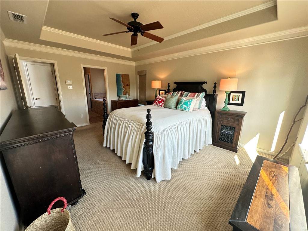 13545 Bullion Court Corpus Christi TX 78418