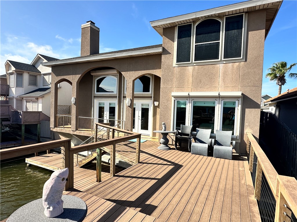13545 Bullion Court Corpus Christi TX 78418