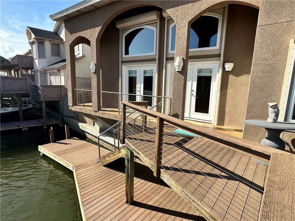 13545 Bullion Court Corpus Christi TX 78418