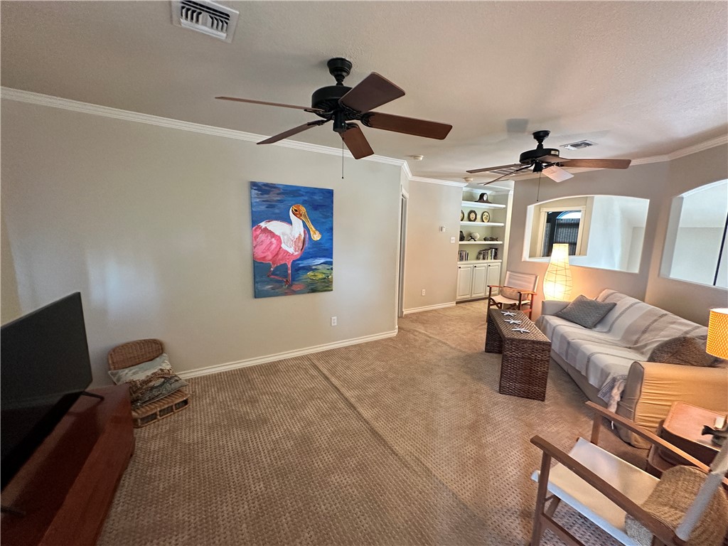 13545 Bullion Court Corpus Christi TX 78418