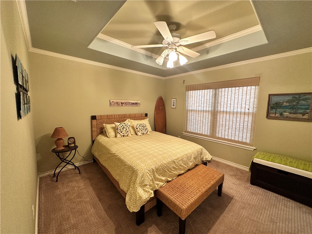 13545 Bullion Court Corpus Christi TX 78418