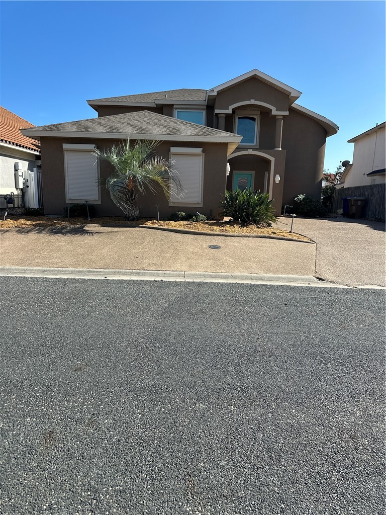 13545 Bullion Court Corpus Christi TX 78418