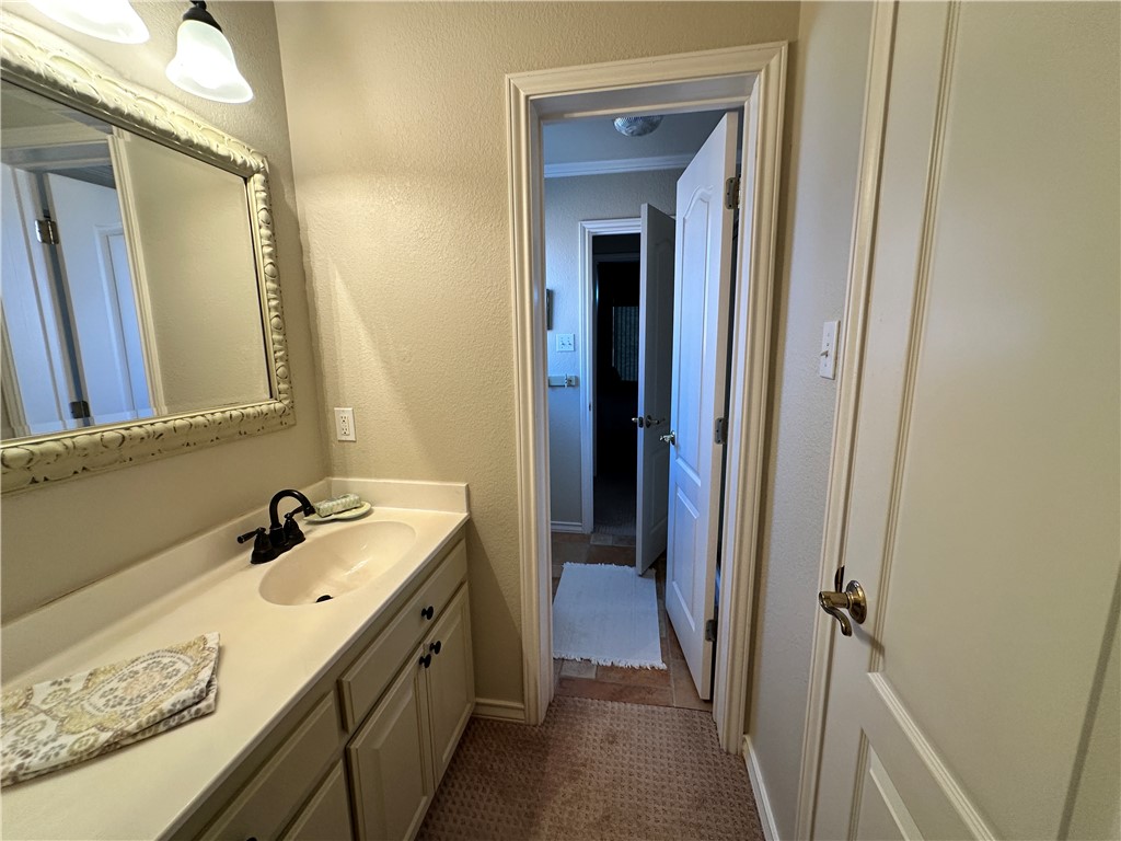 13545 Bullion Court Corpus Christi TX 78418