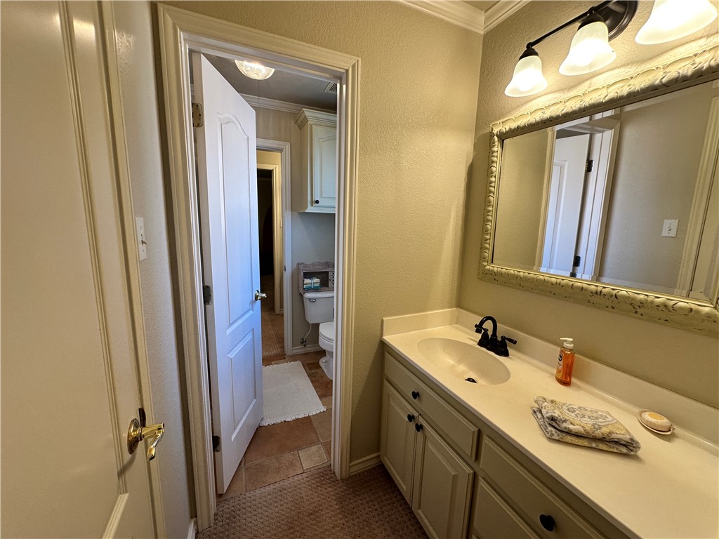 13545 Bullion Court Corpus Christi TX 78418