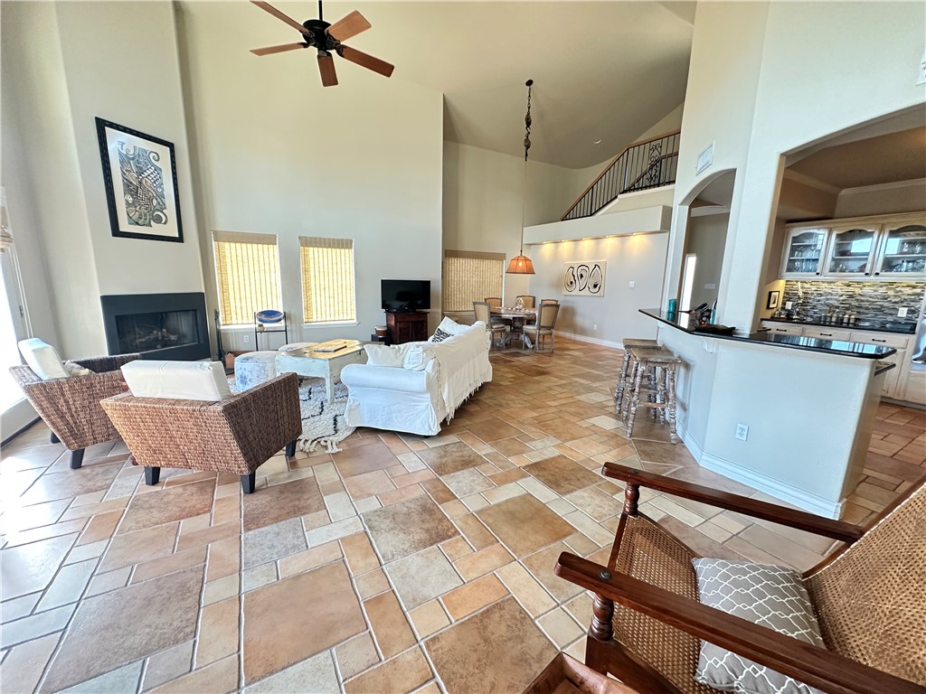 13545 Bullion Court Corpus Christi TX 78418