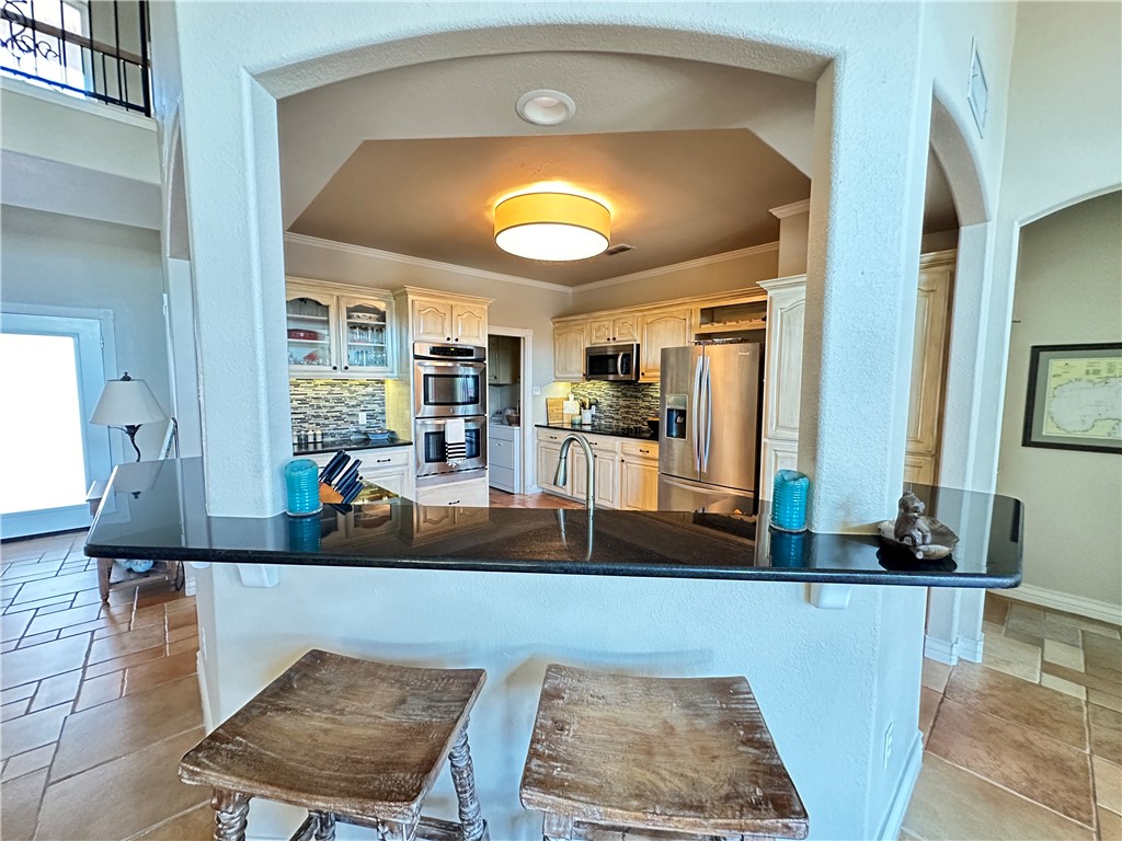 13545 Bullion Court Corpus Christi TX 78418
