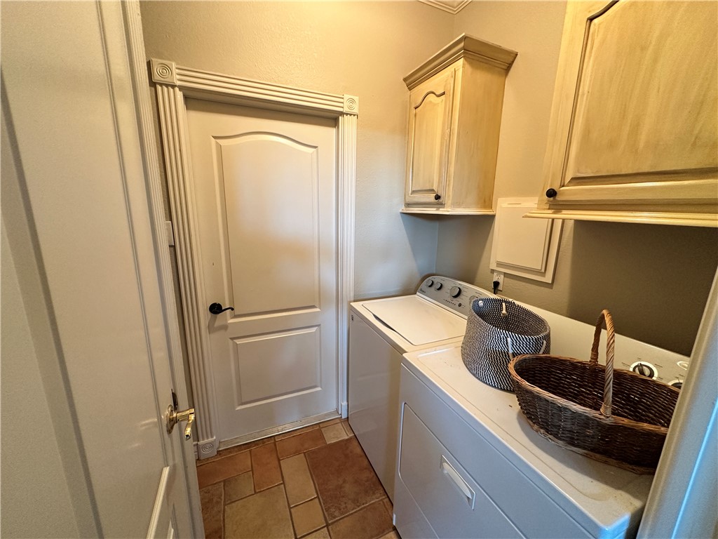 13545 Bullion Court Corpus Christi TX 78418