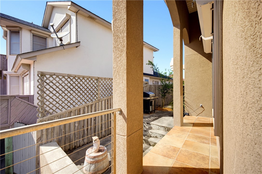 13545 Bullion Court Corpus Christi TX 78418