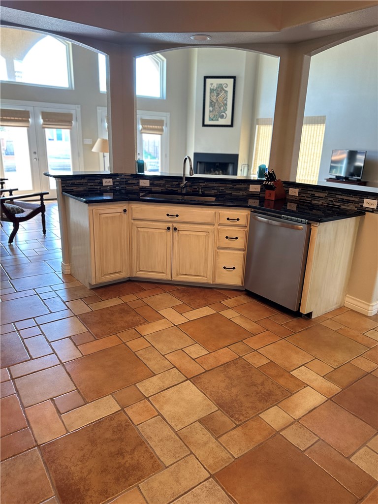 13545 Bullion Court Corpus Christi TX 78418