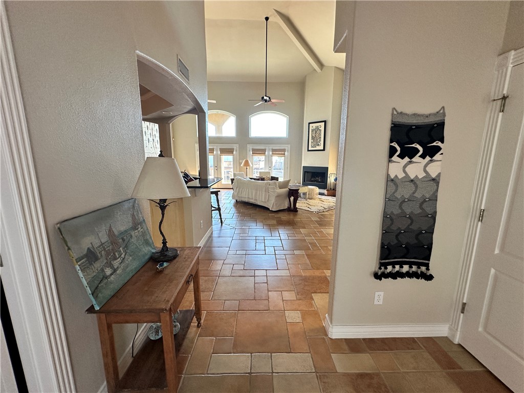 13545 Bullion Court Corpus Christi TX 78418