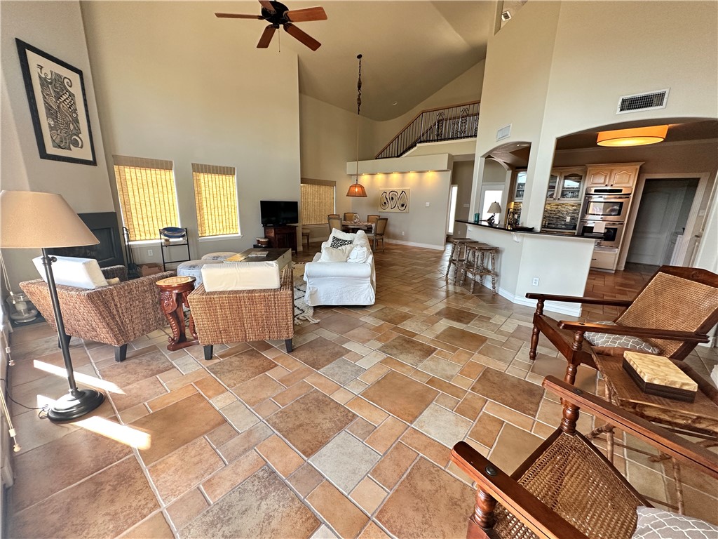 13545 Bullion Court Corpus Christi TX 78418