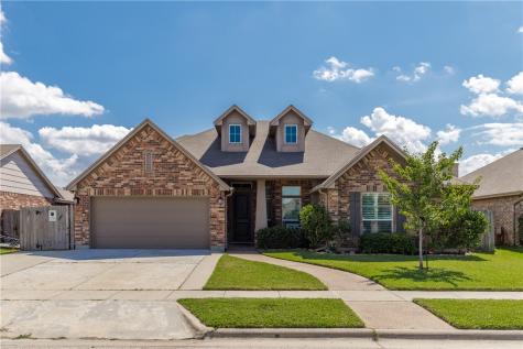 7505 Idle Hour Drive Corpus Christi TX 78414