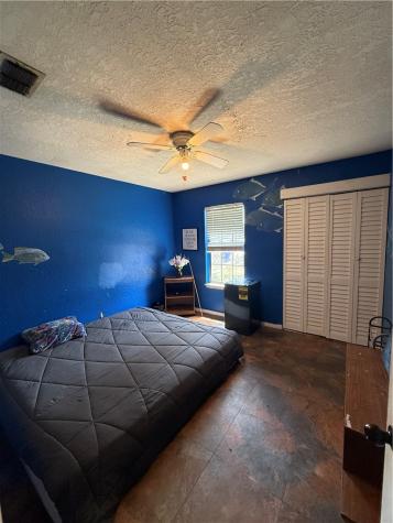 9570 Waxwing Street Corpus Christi TX 78418