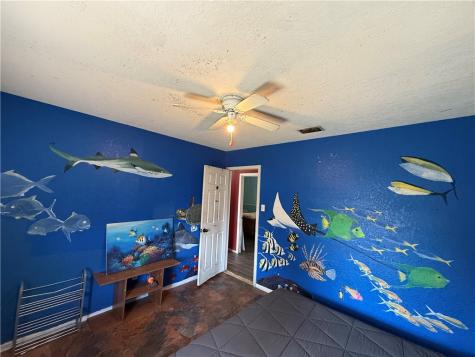 9570 Waxwing Street Corpus Christi TX 78418