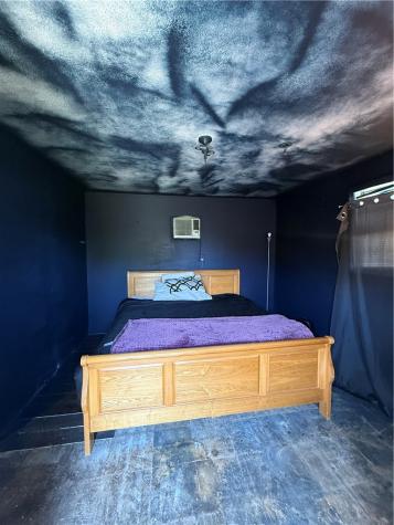 9570 Waxwing Street Corpus Christi TX 78418