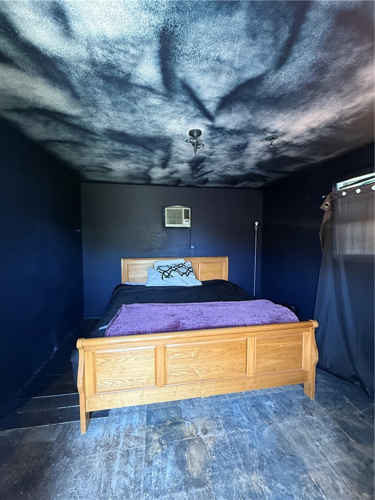 9570 Waxwing Street Corpus Christi TX 78418