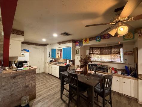 9570 Waxwing Street Corpus Christi TX 78418