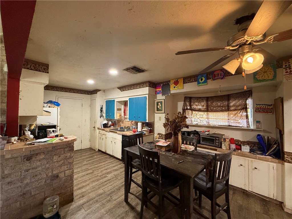 9570 Waxwing Street Corpus Christi TX 78418