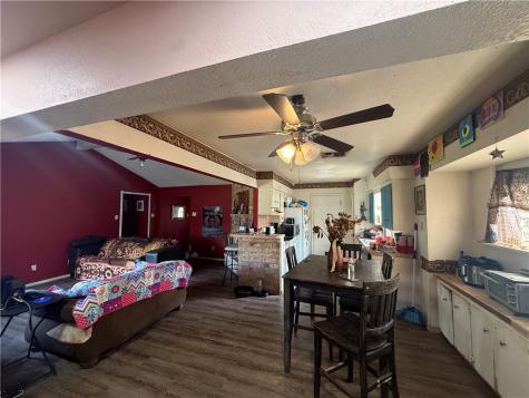 9570 Waxwing Street Corpus Christi TX 78418