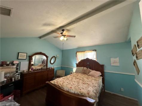 9570 Waxwing Street Corpus Christi TX 78418