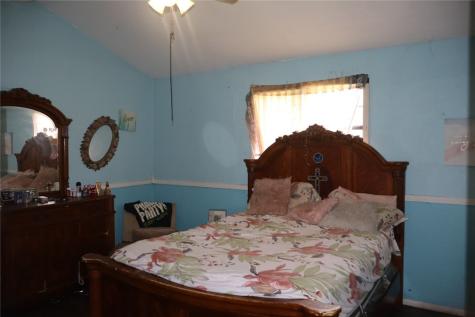 9570 Waxwing Street Corpus Christi TX 78418