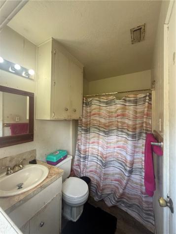 9570 Waxwing Street Corpus Christi TX 78418