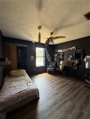 9570 Waxwing Street Corpus Christi TX 78418