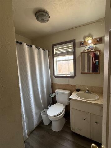 9570 Waxwing Street Corpus Christi TX 78418
