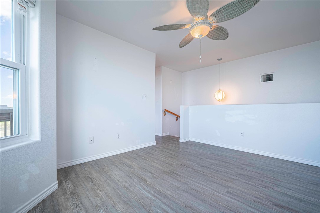 401 Old Salt Lake Rockport TX 78382