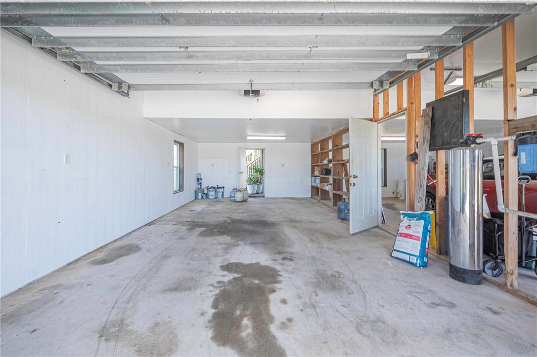 401 Old Salt Lake Rockport TX 78382