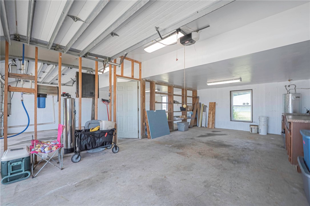 401 Old Salt Lake Rockport TX 78382