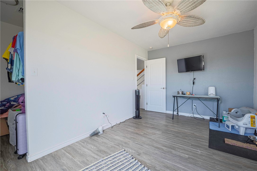 401 Old Salt Lake Rockport TX 78382
