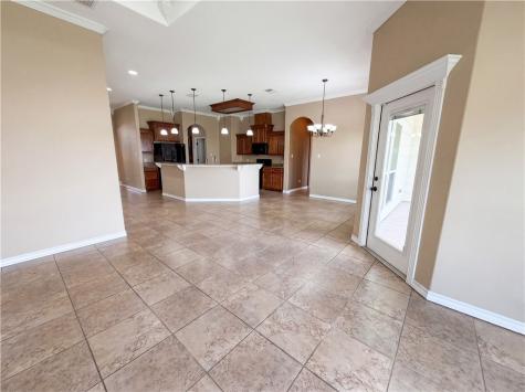 6906 King George Place Corpus Christi TX 78414