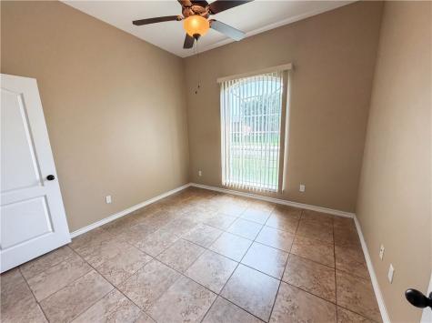 6906 King George Place Corpus Christi TX 78414