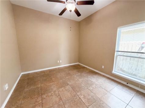 6906 King George Place Corpus Christi TX 78414