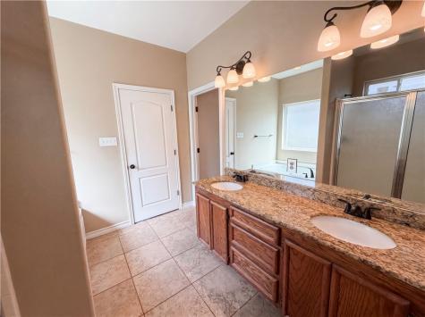 6906 King George Place Corpus Christi TX 78414