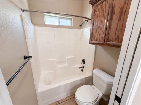 6906 King George Place Corpus Christi TX 78414