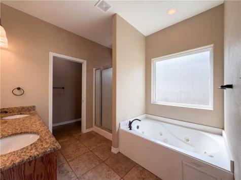 6906 King George Place Corpus Christi TX 78414
