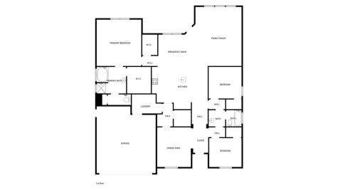 6906 King George Place Corpus Christi TX 78414