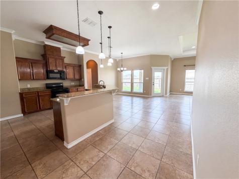 6906 King George Place Corpus Christi TX 78414