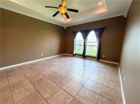 6906 King George Place Corpus Christi TX 78414