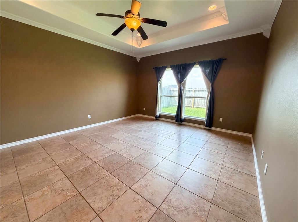 6906 King George Place Corpus Christi TX 78414